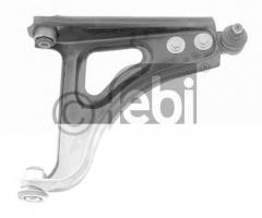 Febi bilstein 09316 wahacz p renault, renault twingo i (c06_)