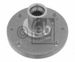 Febi bilstein 09321 piasta koła  renault, renault 19 i (b/c53_)
