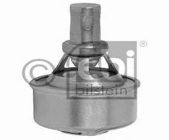 Febi bilstein 09328 termostat renault, renault 19 i (b/c53_)