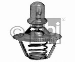 Febi bilstein 09335 termostat renault, renault clio i (b/c57_, 5/357_)