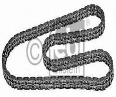 Febi bilstein 09341 Łańcuch rozrządu bmw, bmw 3 (e30)