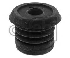 Febi bilstein 09374 odbój amortyzatora citroen peugeot, citroËn c15 (vd-_), peugeot 205 i (741a/c)