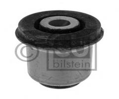 Febi bilstein 09380 silentblok wahacza renault, renault twingo i (c06_)