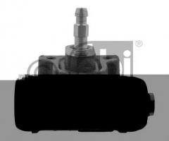 Febi bilstein 09383 cylinderek hamulc. bmw, bmw 3 (e36)
