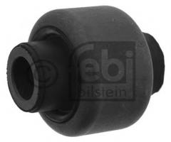 Febi bilstein 09386 silentblok wahacza renault, renault laguna i (b56_, 556_)