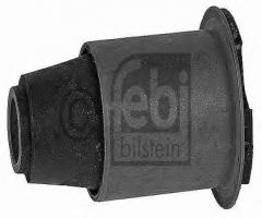 Febi bilstein 09390 silentblok wahacza renault, renault 25 (b29_)