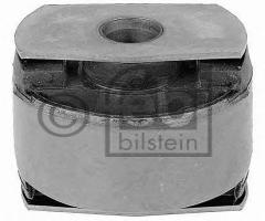 Febi bilstein 09396 silentblok wahacza renault, renault safrane i (b54_)