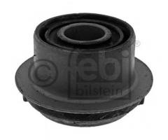 Febi bilstein 09404 silentblok wahacza db, mercedes-benz klasa c (w202)