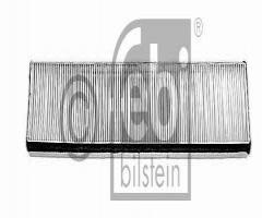 Febi bilstein 09410 filtr kabinowy ford, ford mondeo i (gbp)