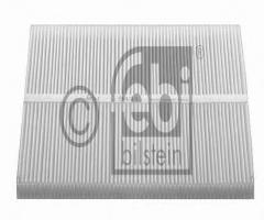 Febi bilstein 09431 filtr kabinowy opel omega b, opel omega b (25_, 26_, 27_)