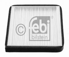 Febi bilstein 09436 filtr kabinowy ford, ford scorpio ii (gfr, ggr)