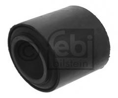 Febi bilstein 09444 silentblok wahacza volvo wyprzedaż