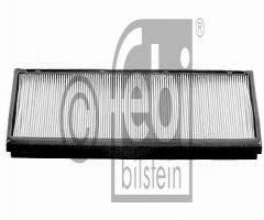 Febi bilstein 09445 filtr kabinowy db, mercedes-benz sedan (w124)