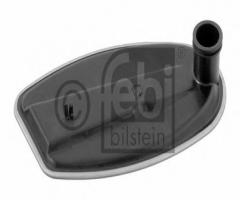 Febi bilstein 09463 filtr automatycznej skrzyni biegów db, chrysler crossfire