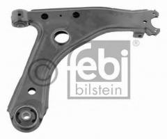 Febi bilstein 09531 wahacz audi vw, seat toledo i (1l), vw corrado (53i)