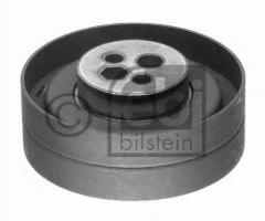 Febi bilstein 09613 rolka napinacza audi, audi coupe (89, 8b)