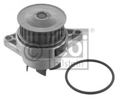 Febi bilstein 09754 pompa wody vw seat, seat ibiza ii (6k1), skoda felicia i (6u1)