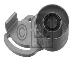 Febi bilstein 09794 rolka napinacza citroen peugeot, citroËn xm (y3), fiat ulysse (220)