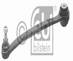 Febi bilstein 09807 wahacz poprzeczny db, mercedes-benz klasa s (w140)