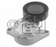Febi bilstein 09810 napinacz paska bmw, bmw 3 (e36)