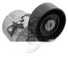 Febi bilstein 09813 napinacz paska bmw, bmw 3 (e36)