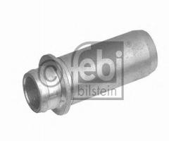 Febi bilstein 10007 prowadnica zaworowa vag, audi 50 (86), ford galaxy (wgr), seat toledo i (1l)