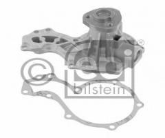 Febi bilstein 10013 pompa wody audi a4 b5 a6 c4 c5 vw passat b5 1.6 1.8 1.8t, audi a4 (8d2, b5)