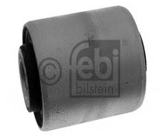 Febi bilstein 10018 silentblok wahacza vw, audi a8 (4d2, 4d8), skoda superb (3u4), vw passat (3b2)