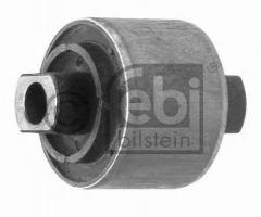 Febi bilstein 10020 silentblok wahacza vw, audi a8 (4d2, 4d8), seat exeo (3r2), skoda superb (3u4)