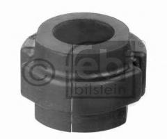 Febi bilstein 10022 poduszka stabilizatora vag, audi a8 (4d2, 4d8), skoda superb (3u4)