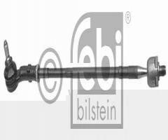 Febi bilstein 10025 drążek kierowniczy vw, vw passat (3a2, 35i)