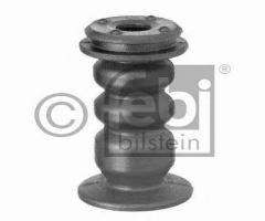 Febi bilstein 10027 odbój amortyzatora audi, audi 80 (89, 89q, 8a, b3)