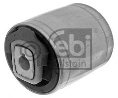 Febi bilstein 10073 silentblok wahacza vag, audi a8 (4d2, 4d8), vw passat (3b2)