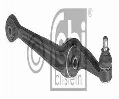 Febi bilstein 10123 wahacz citroen/peugeot, citroËn visa, peugeot 205 i (741a/c)