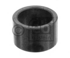 Febi bilstein 10134 tulejka rozrusznika db bmw opel fiat volvo, bmw 3 (e21), fiat panda (141a_)