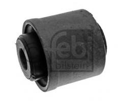 Febi bilstein 10150 silentblok wahacza renault, renault clio i (b/c57_, 5/357_)