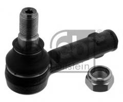 Febi bilstein 10159 końcówka drążka ford, ford transit autobus (e_ _)