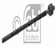 Febi bilstein 10160 drążek kierowniczy ford, ford transit autobus (e_ _)