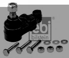 Febi bilstein 10161 sworzeń wahacza ford, ford transit autobus (t_ _)