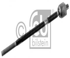 Febi bilstein 10168 drążek kierowniczy ford escort, ford escort v (gal)