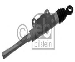 Febi bilstein 10180 pompa sprzęgła bmw, bmw 3 (e30)