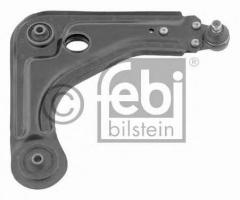 Febi bilstein 10210 wahacz ford fiesta  92-  p, ford fiesta iii (gfj)