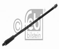 Febi bilstein 10221 przewód hamulcowy giętki renault, renault espace ii (j/s63_)