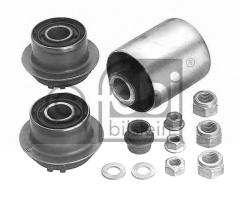 Febi bilstein 10404 zestaw naprawczy wahacza db, mercedes-benz klasa c (w202)