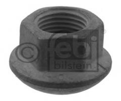 Febi bilstein 10422 nakrętka  mercedes