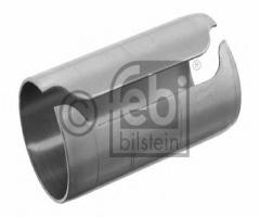 Febi bilstein 10431 tulejka metalowa opel, opel vectra a hatchback (88_, 89_), saab 900 ii coupe