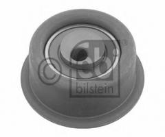 Febi bilstein 10621 rolka napinacza mitsubishi hundai, hyundai lantra i (j-1)