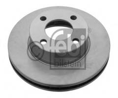 Febi bilstein 10913 tarcza hamulc. audi vw, audi coupe (89, 8b)
