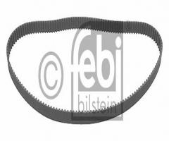 Febi bilstein 11008 pasek rozrządu fiat, citroËn jumper autobus (230p), fiat ducato autobus (230)