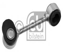 Febi bilstein 11022 Łącznik stabilizatora db, mercedes-benz klasa e (w210)